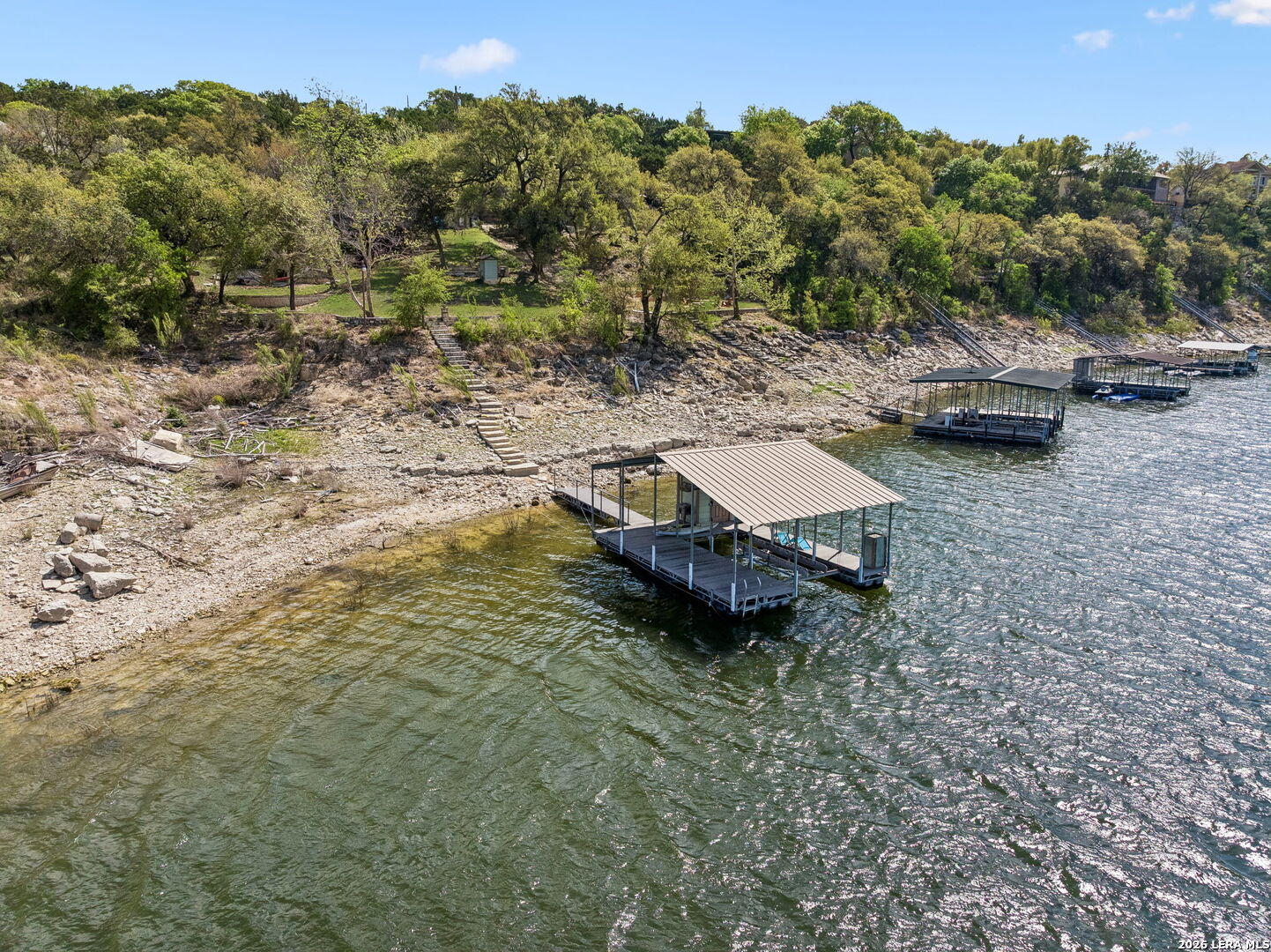 10328 W Darleen Drive Leander TX 78641