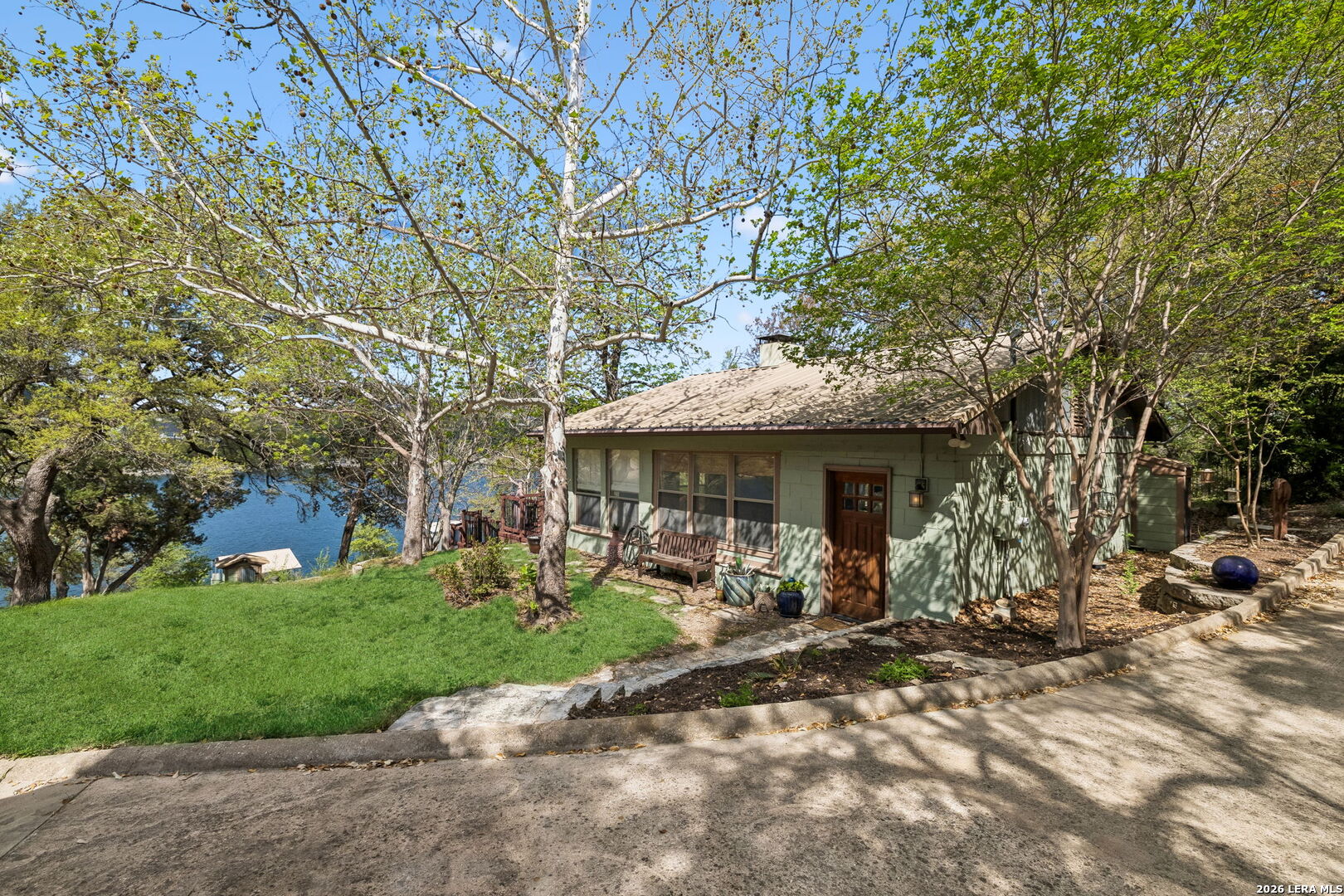 10328 W Darleen Drive Leander TX 78641