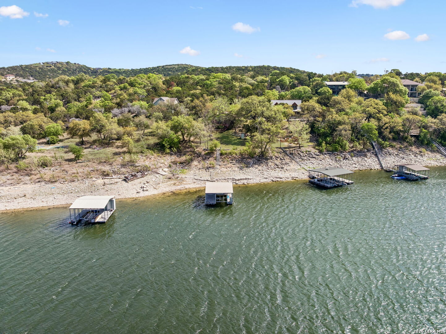 10328 W Darleen Drive Leander TX 78641
