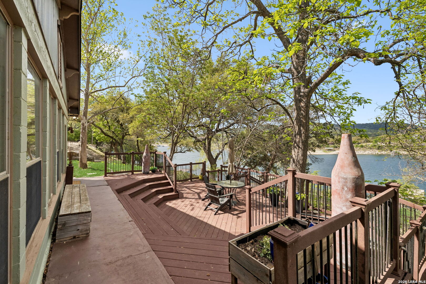 10328 W Darleen Drive Leander TX 78641