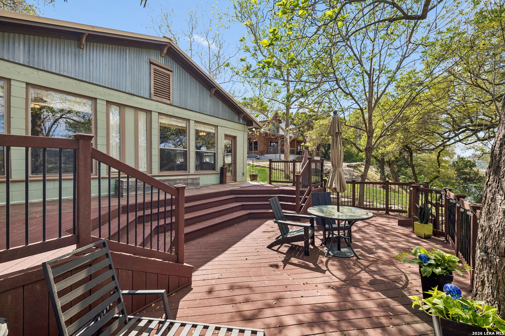 10328 W Darleen Drive Leander TX 78641