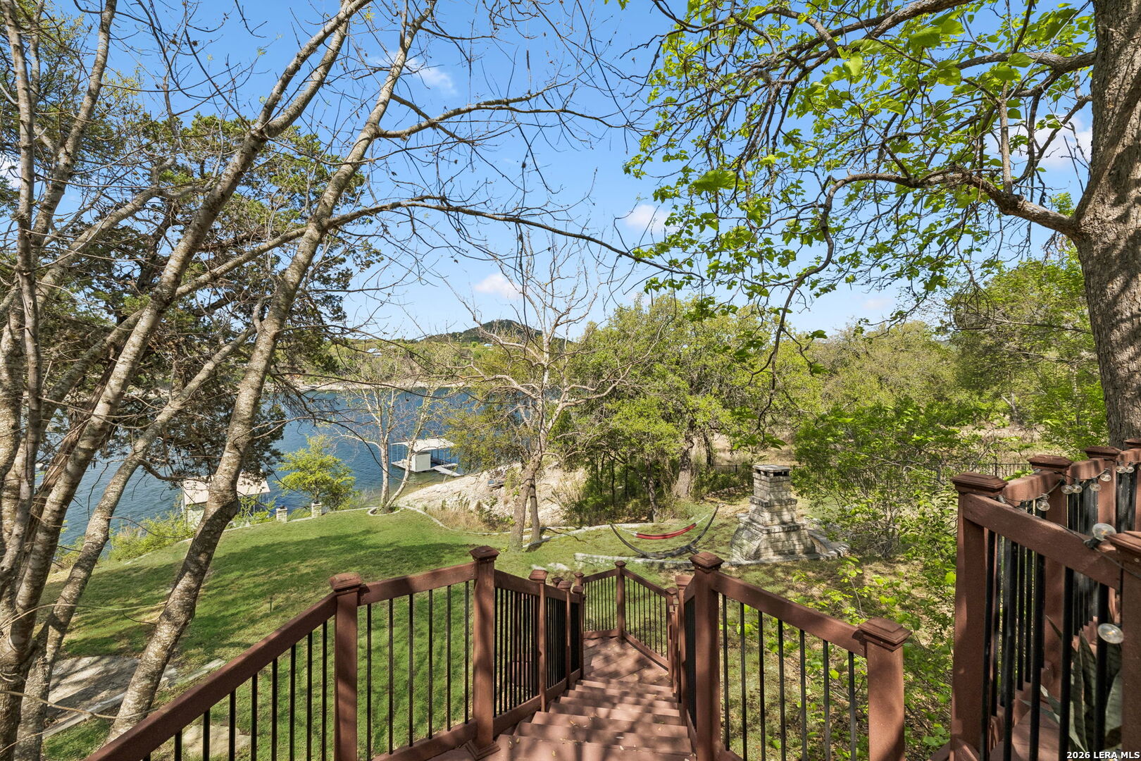 10328 W Darleen Drive Leander TX 78641