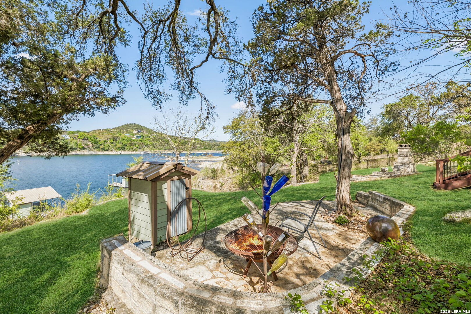 10328 W Darleen Drive Leander TX 78641
