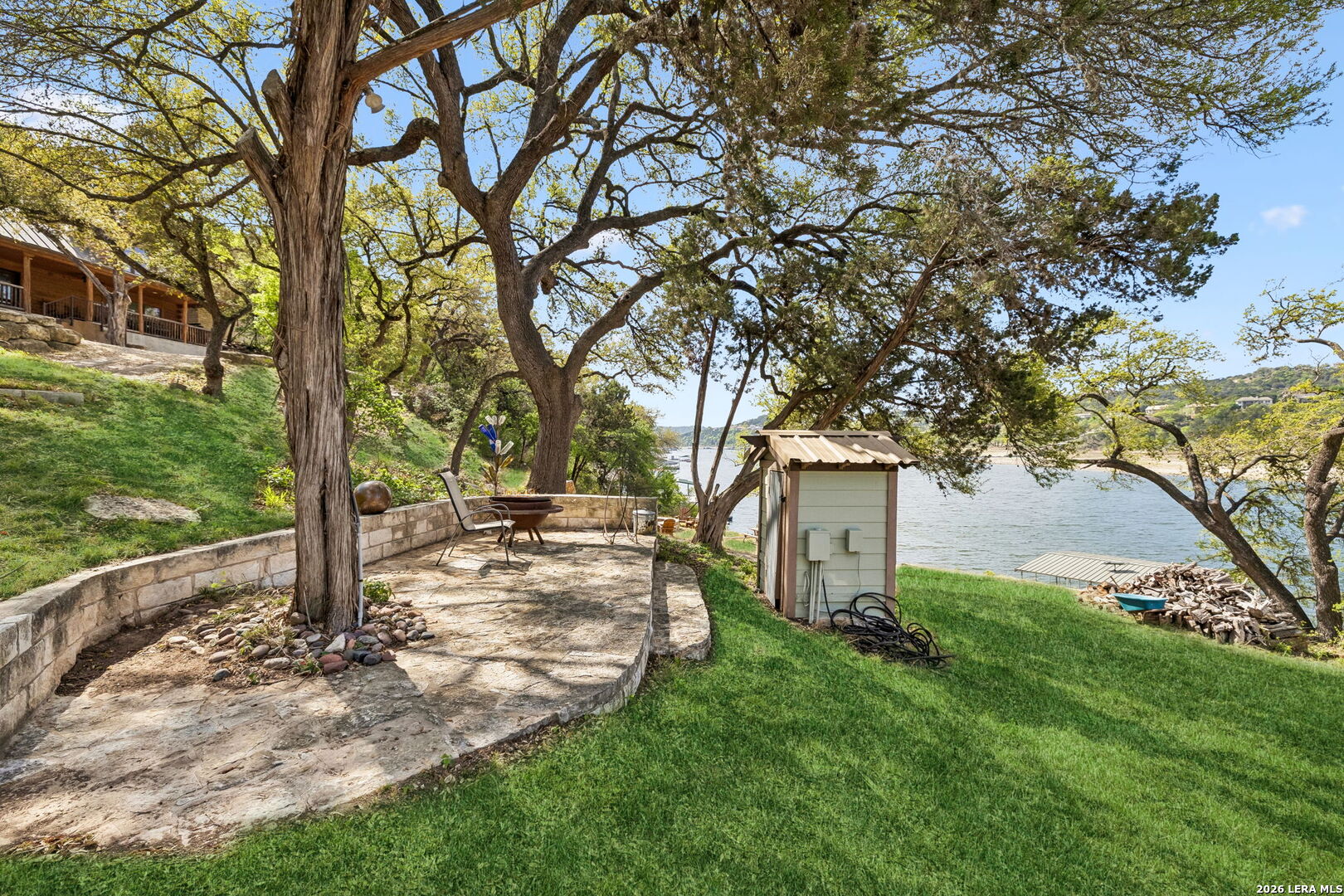 10328 W Darleen Drive Leander TX 78641