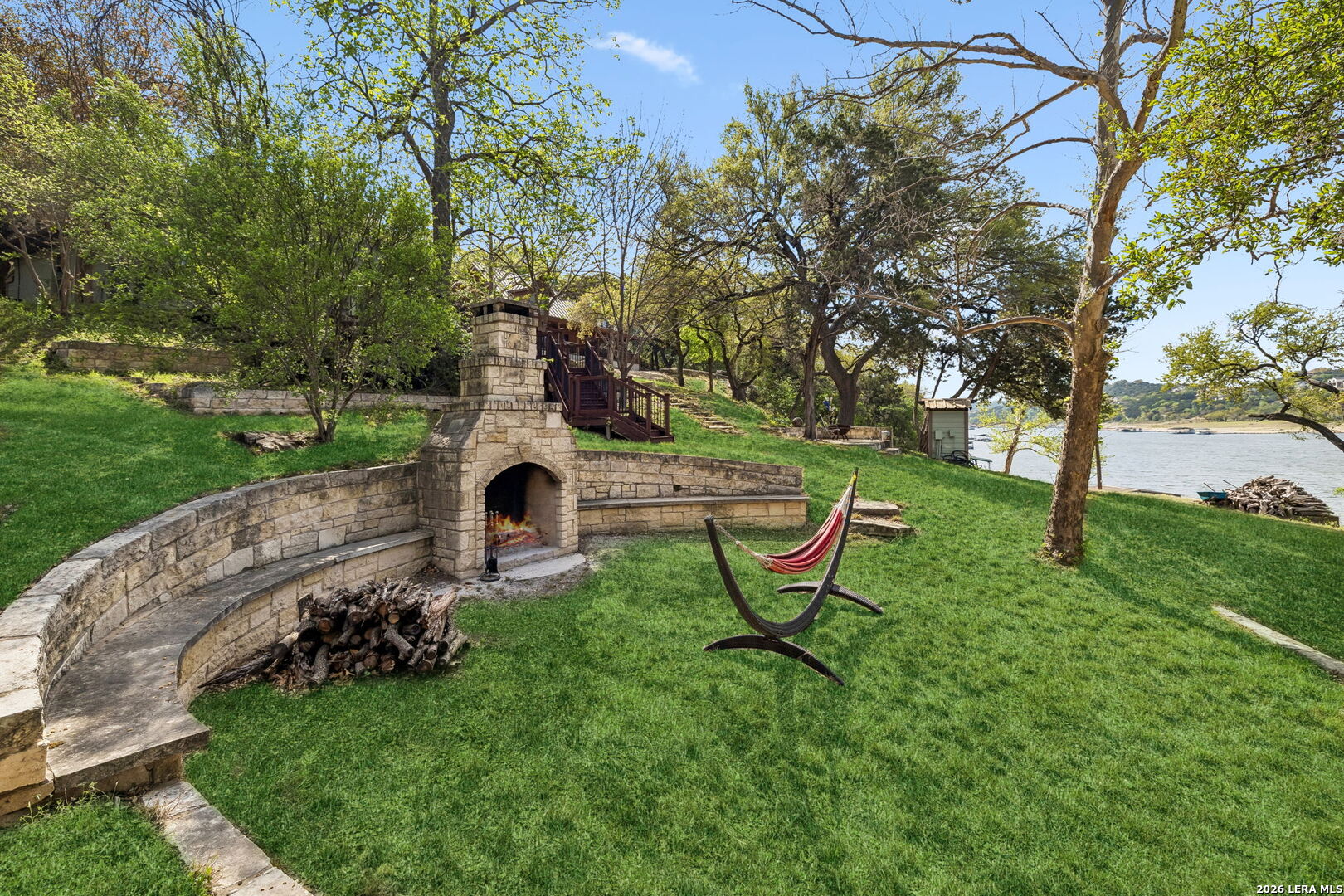 10328 W Darleen Drive Leander TX 78641