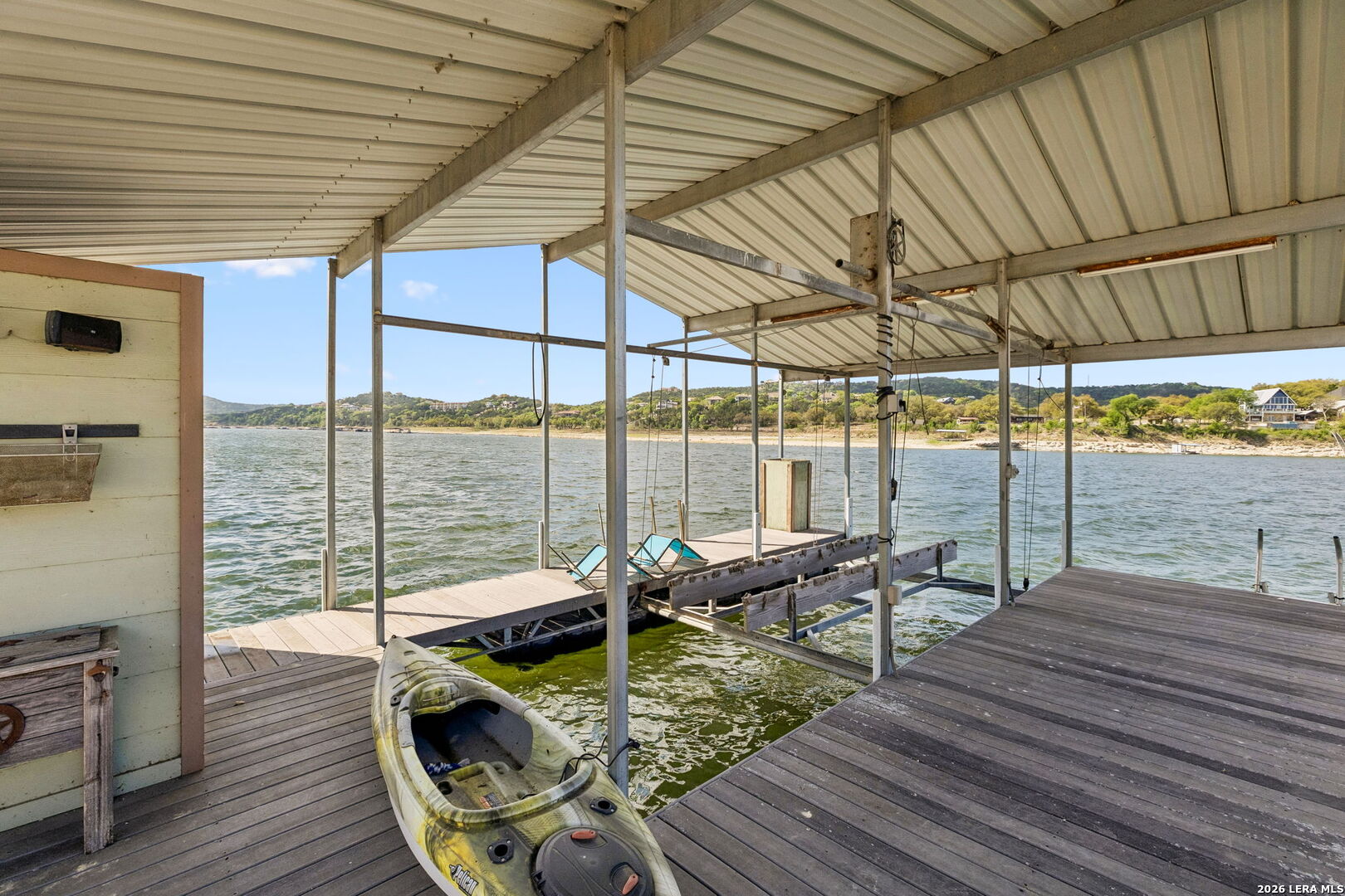 10328 W Darleen Drive Leander TX 78641