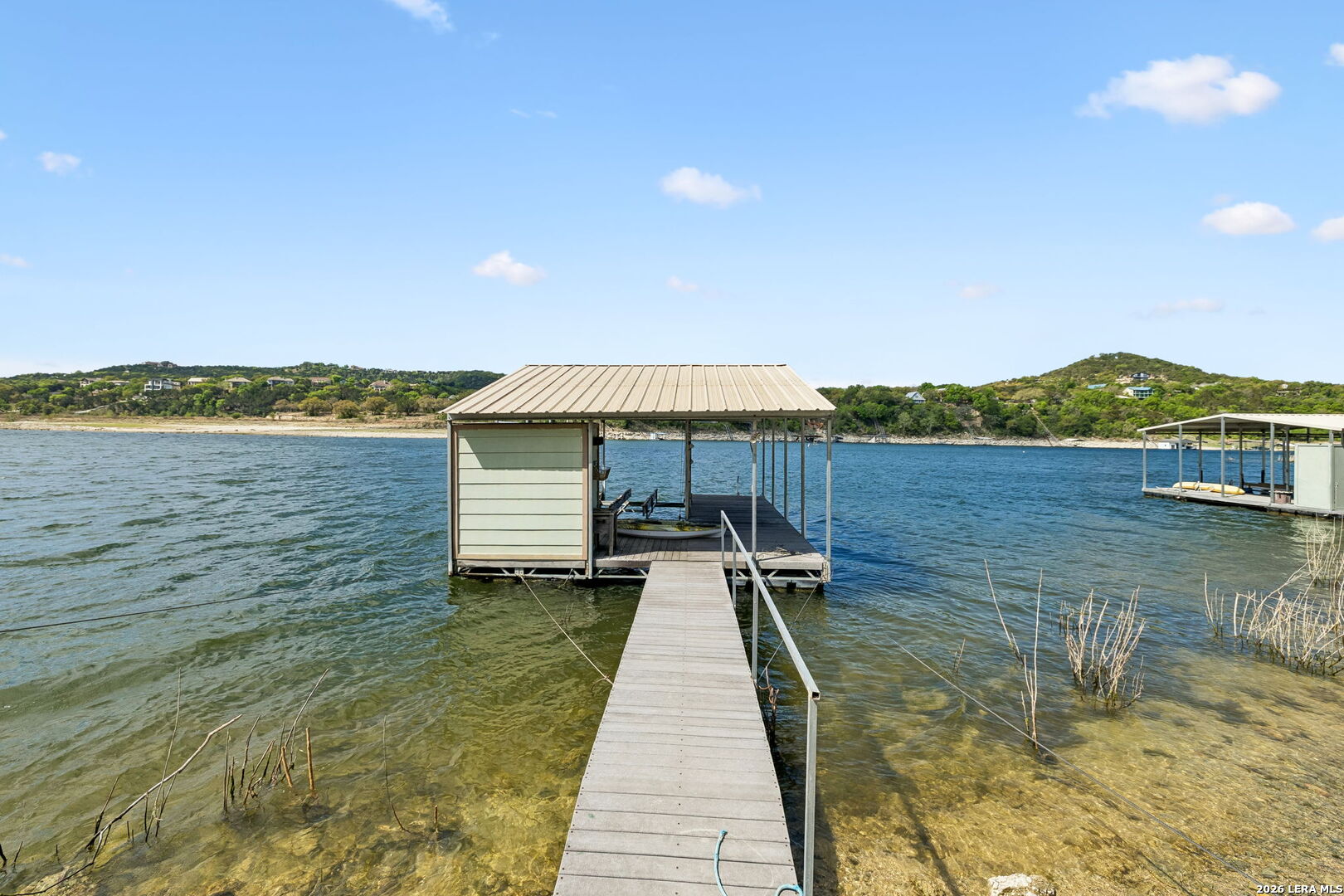 10328 W Darleen Drive Leander TX 78641