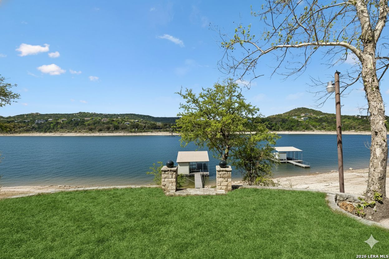 10328 W Darleen Drive Leander TX 78641