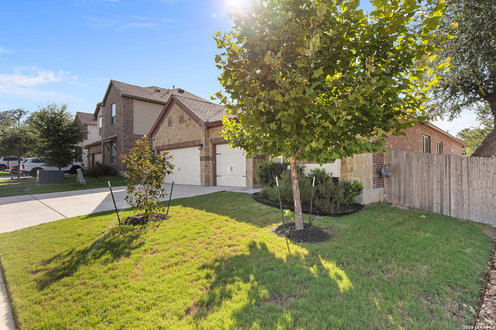9015 Mendrin Ridge Fair Oaks Ranch TX 78015