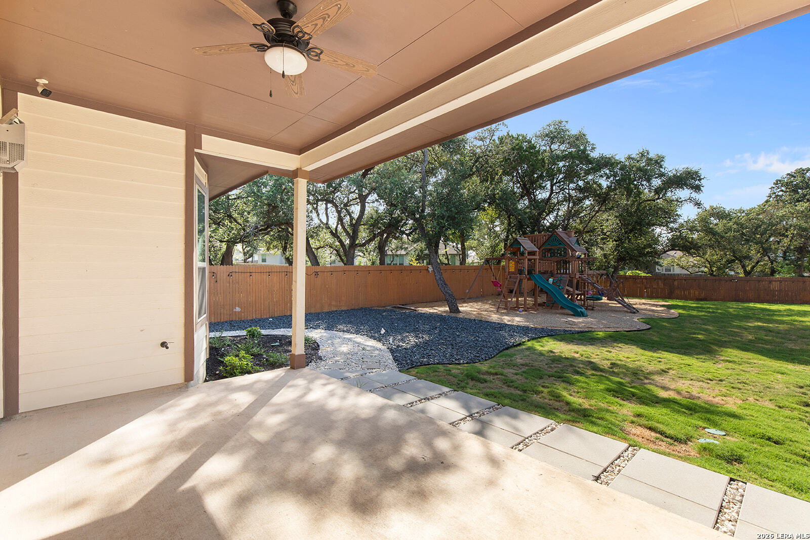 9015 Mendrin Ridge Fair Oaks Ranch TX 78015