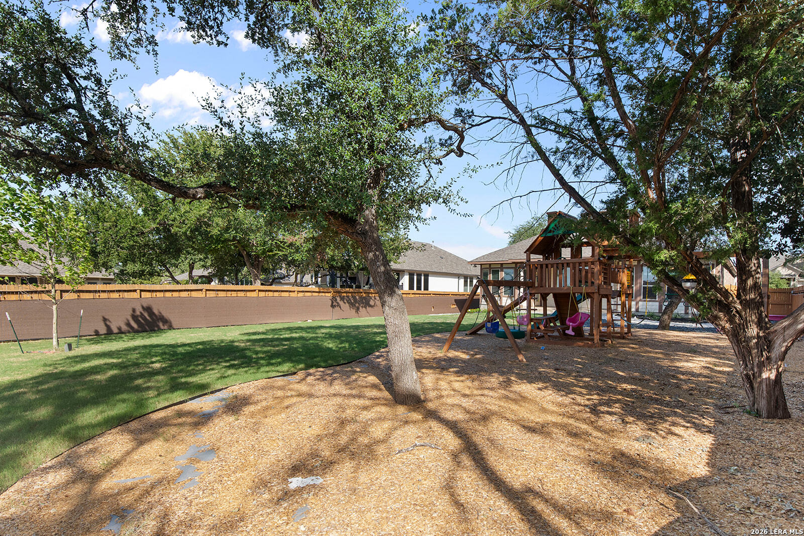 9015 Mendrin Ridge Fair Oaks Ranch TX 78015