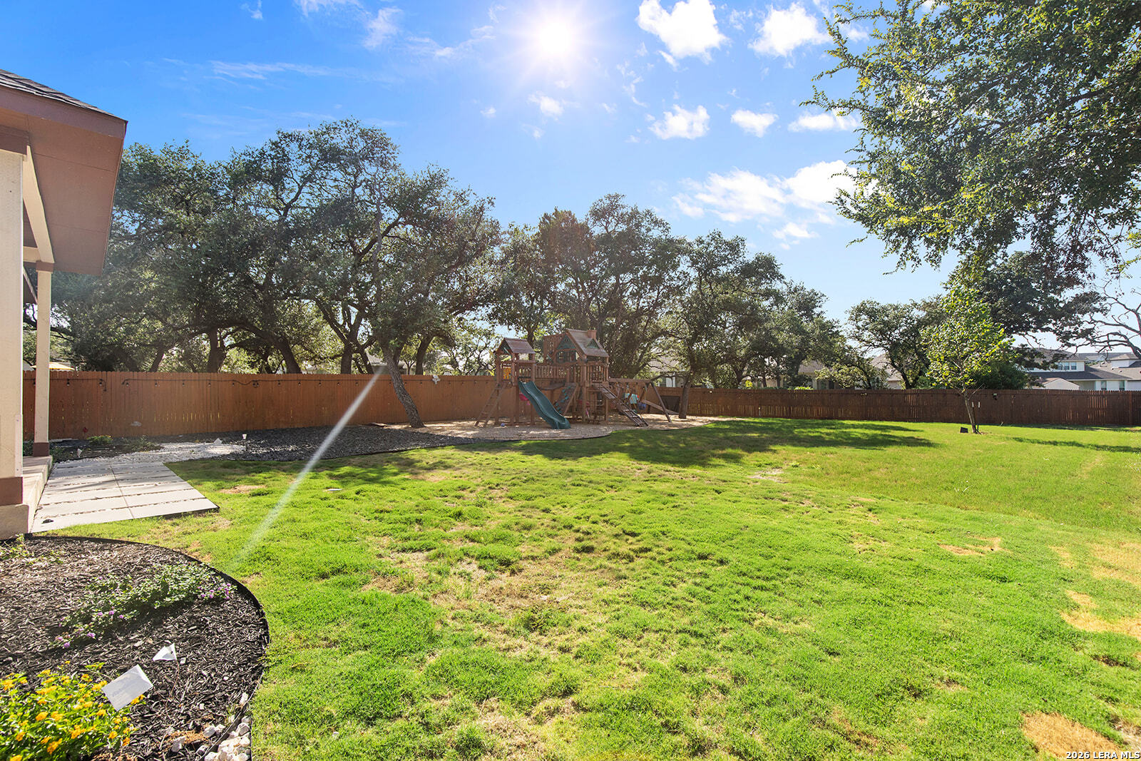 9015 Mendrin Ridge Fair Oaks Ranch TX 78015