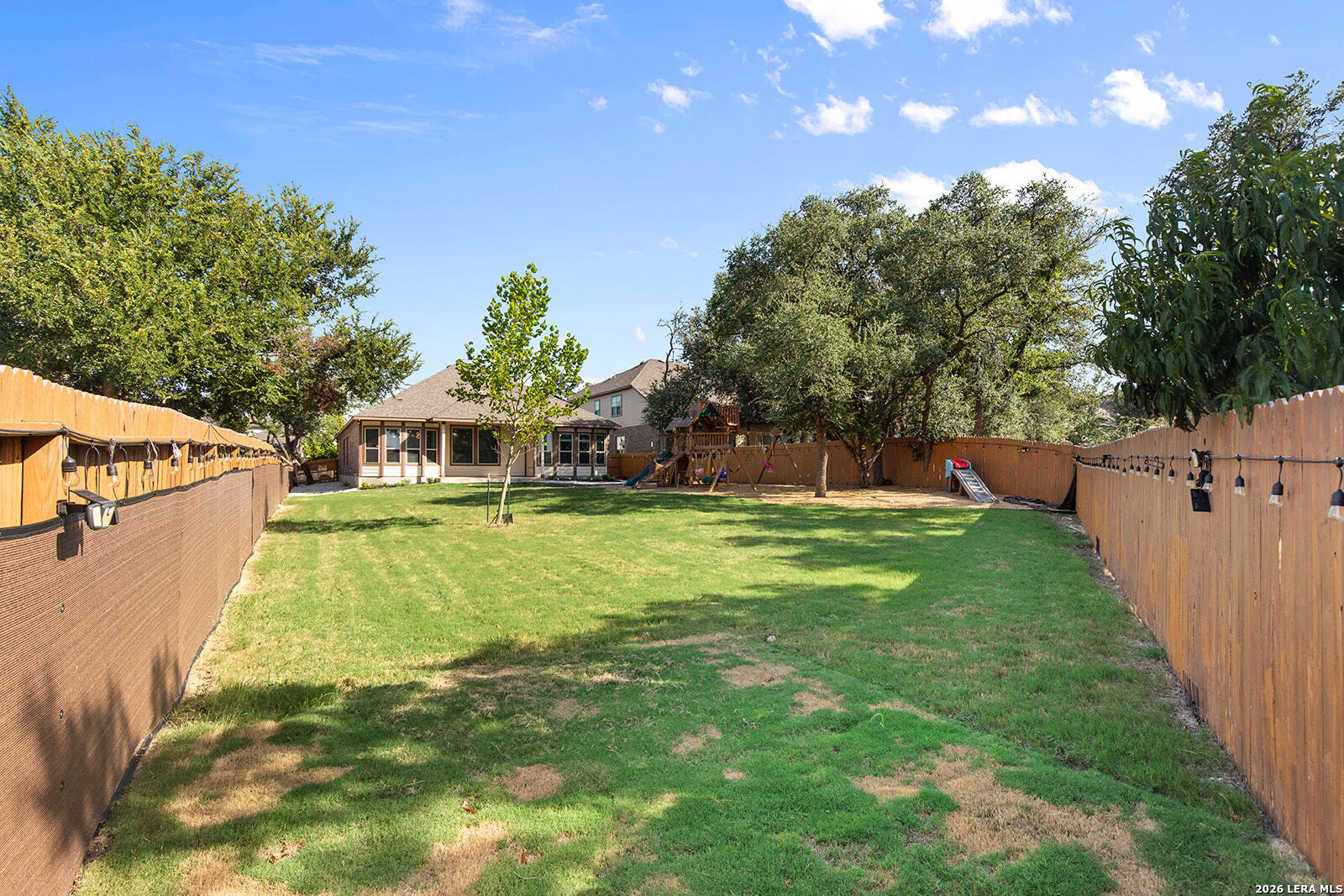 9015 Mendrin Ridge Fair Oaks Ranch TX 78015