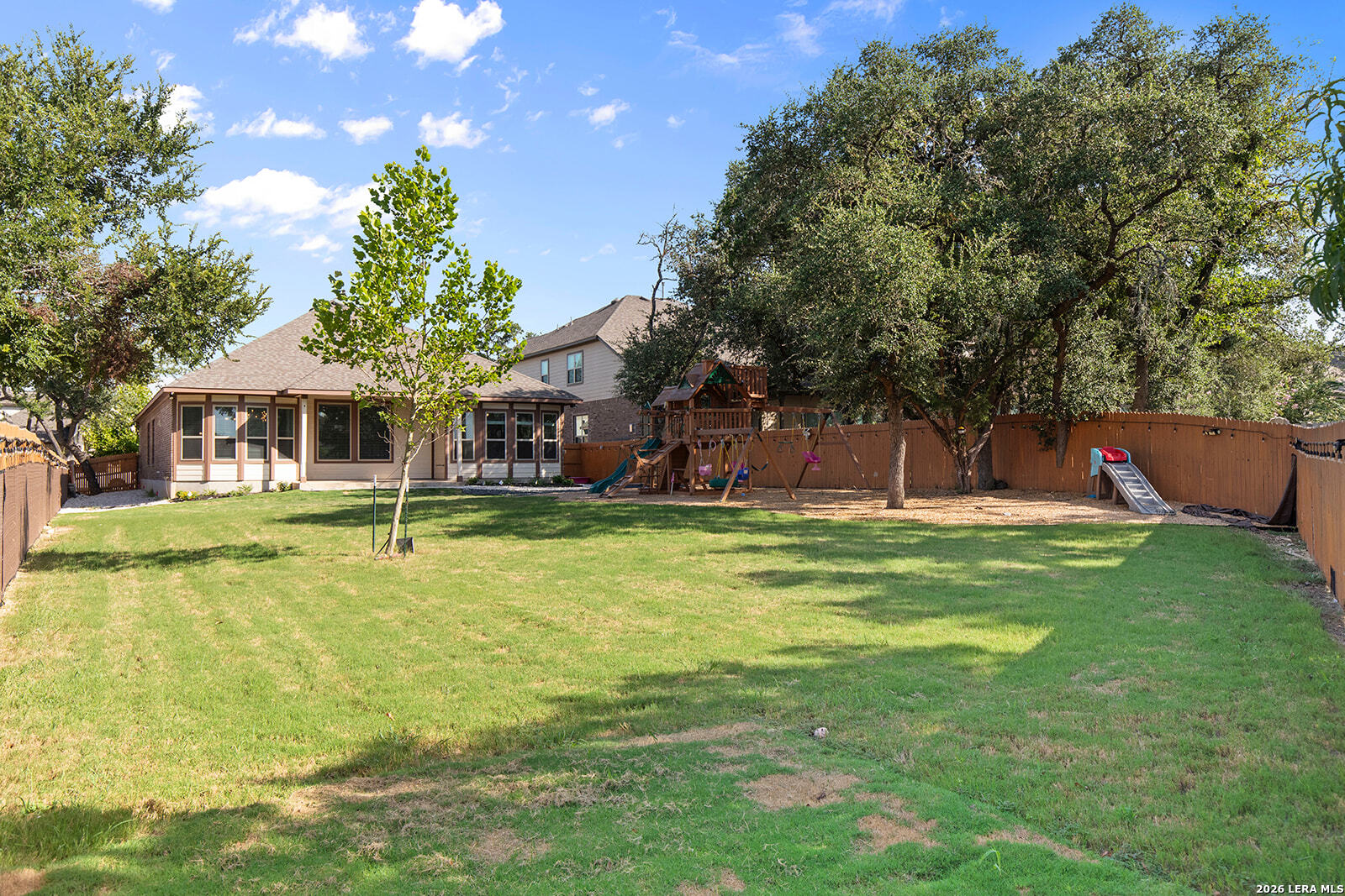 9015 Mendrin Ridge Fair Oaks Ranch TX 78015