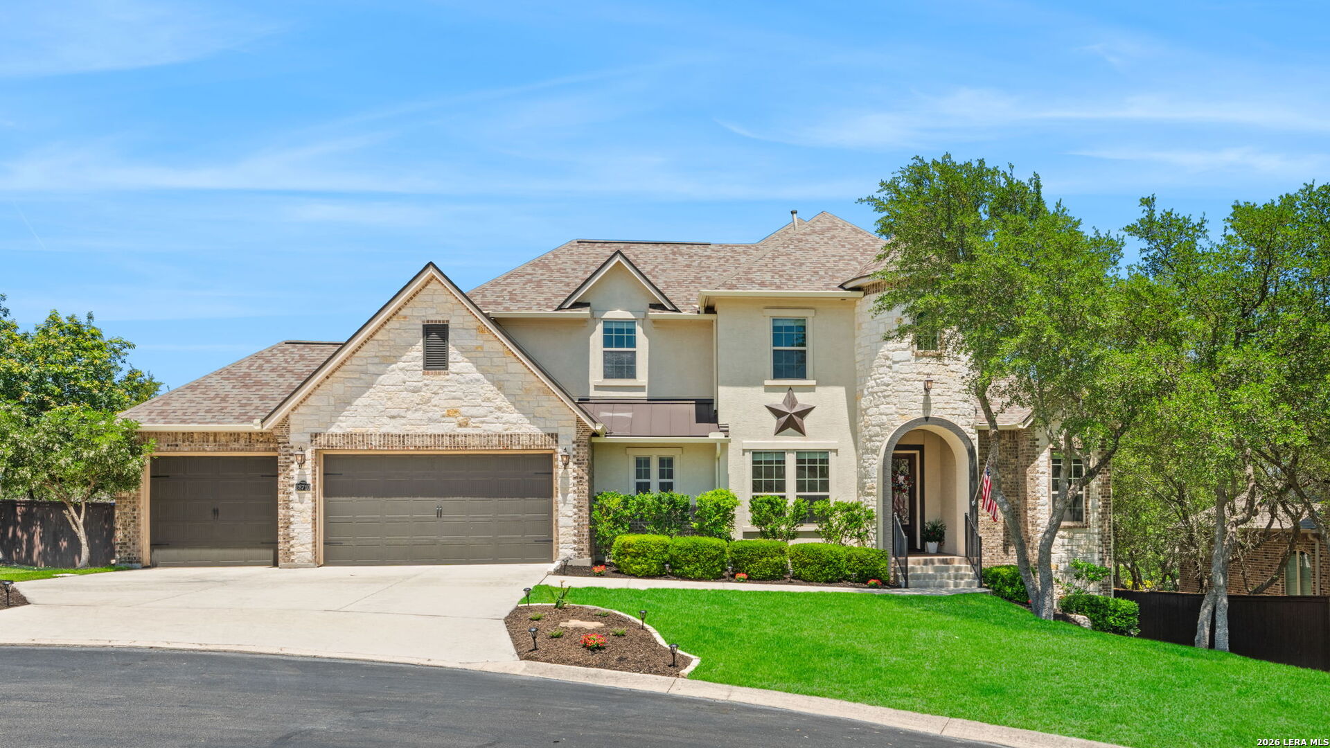 28710 Kings Gate Boerne TX 78015