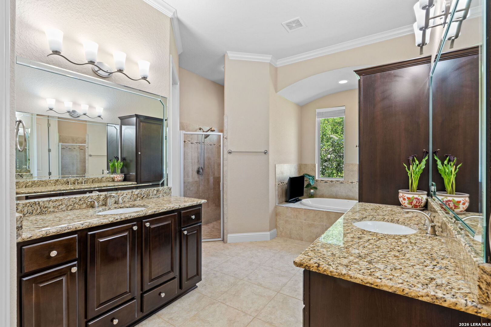 28710 Kings Gate Boerne TX 78015