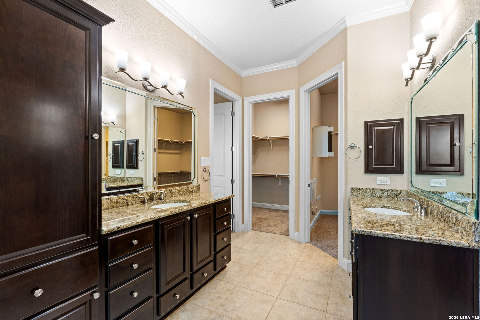 28710 Kings Gate Boerne TX 78015