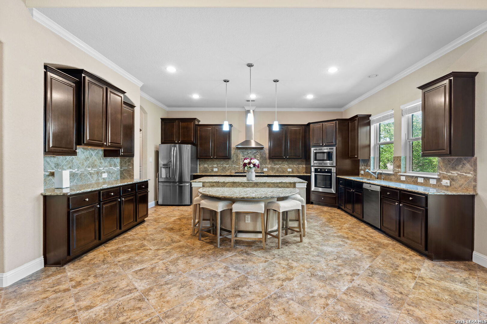 28710 Kings Gate Boerne TX 78015