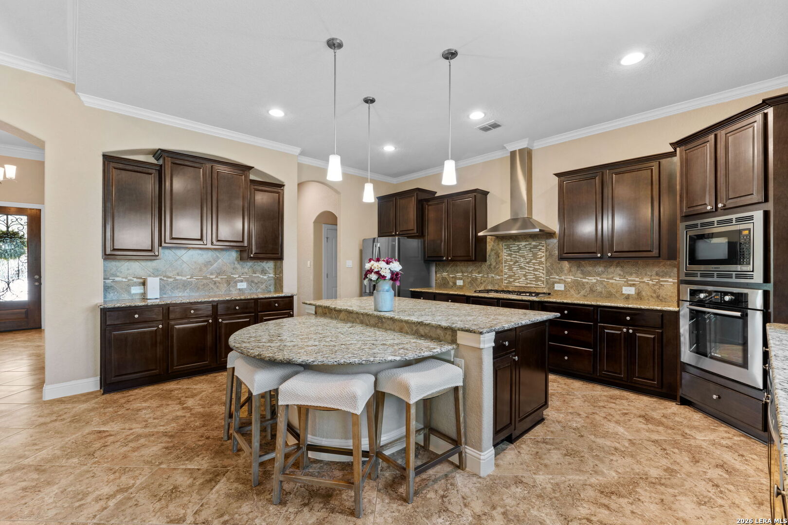 28710 Kings Gate Boerne TX 78015