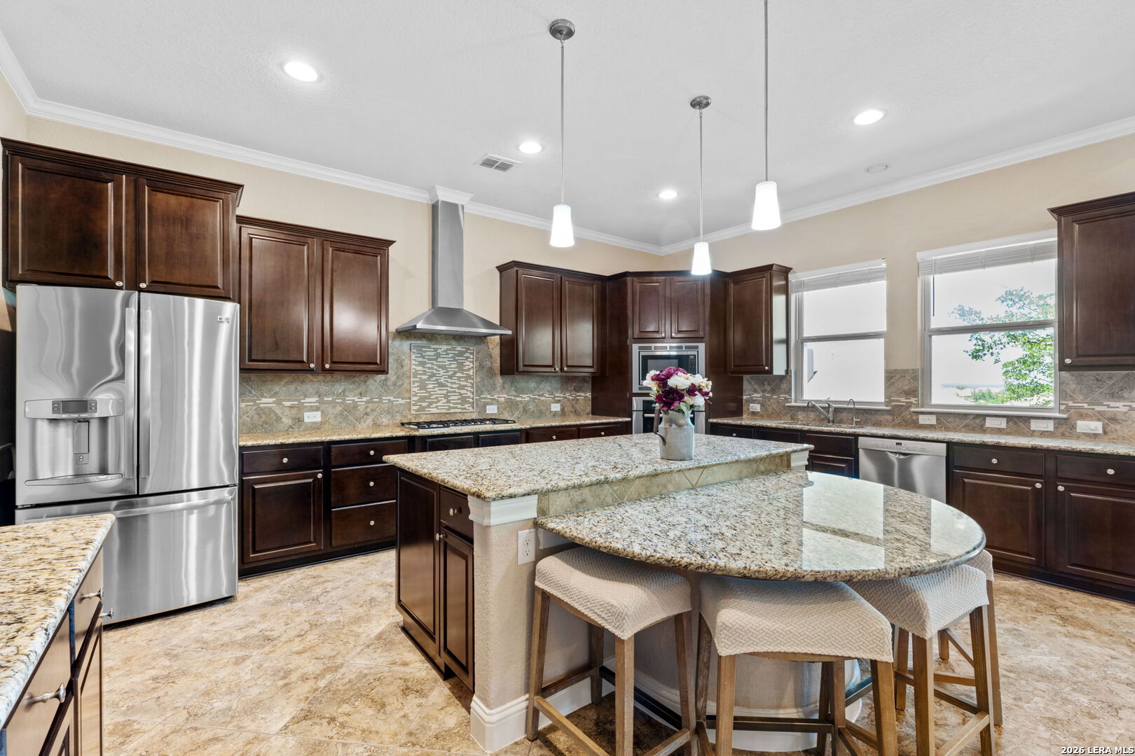 28710 Kings Gate Boerne TX 78015