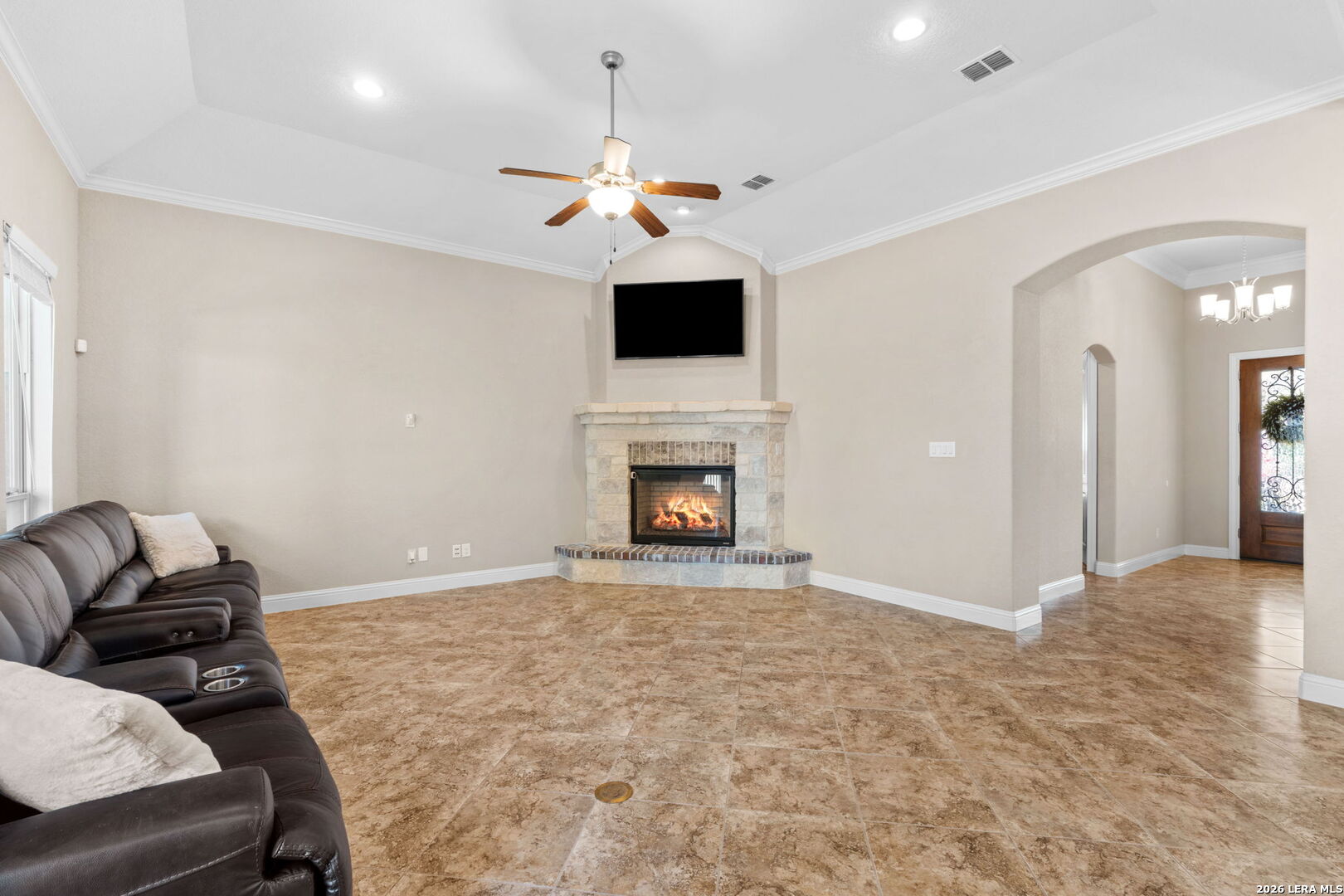 28710 Kings Gate Boerne TX 78015