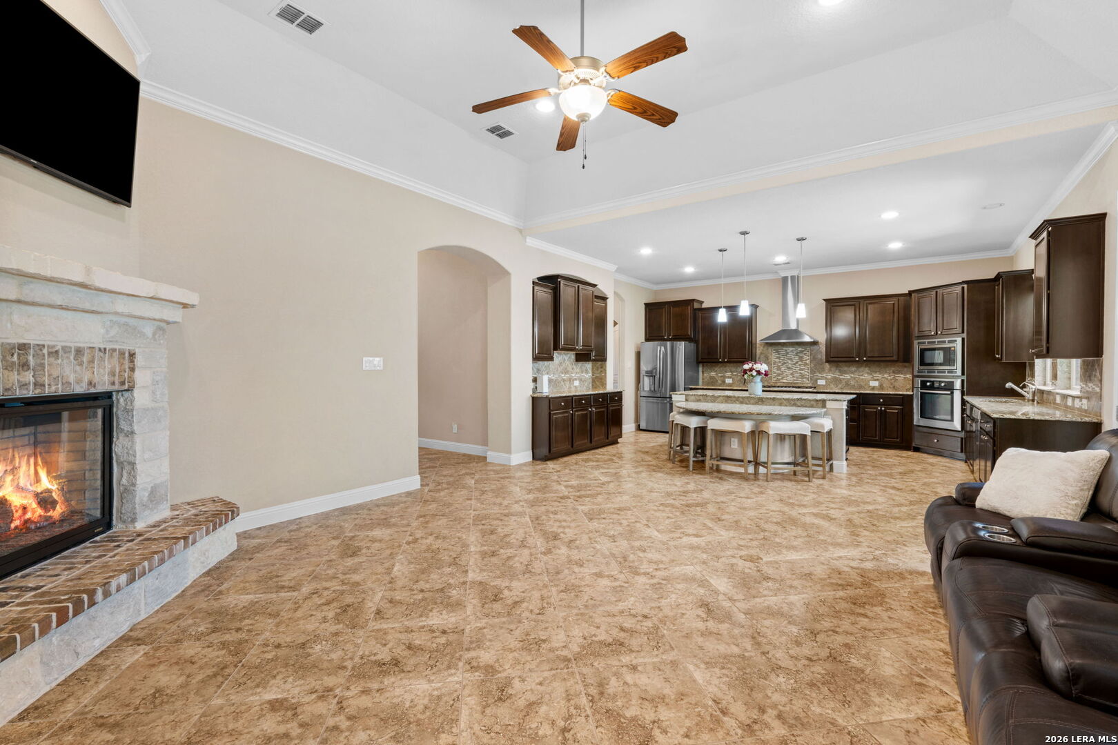 28710 Kings Gate Boerne TX 78015