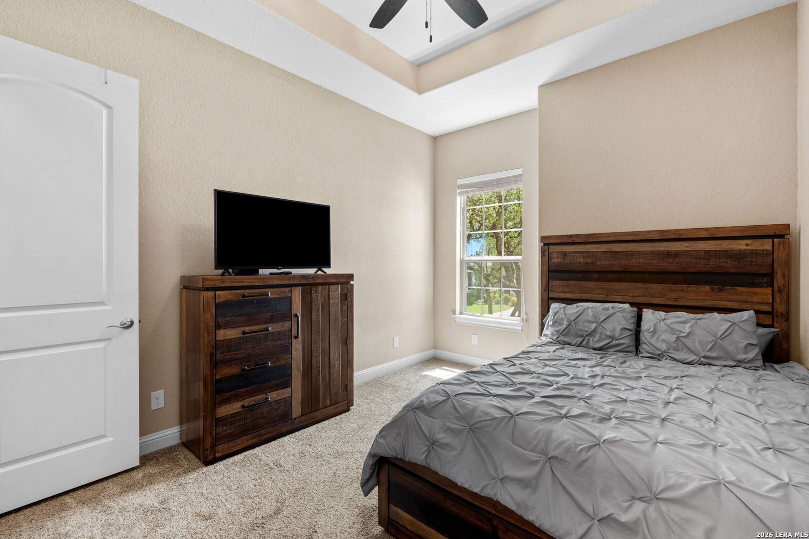 28710 Kings Gate Boerne TX 78015