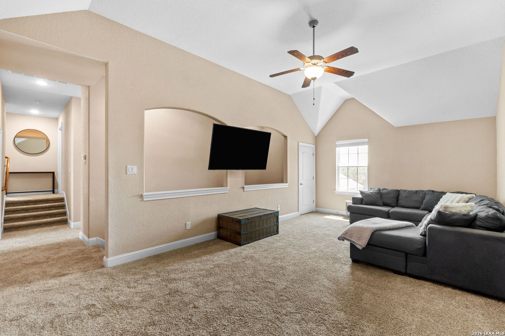 28710 Kings Gate Boerne TX 78015