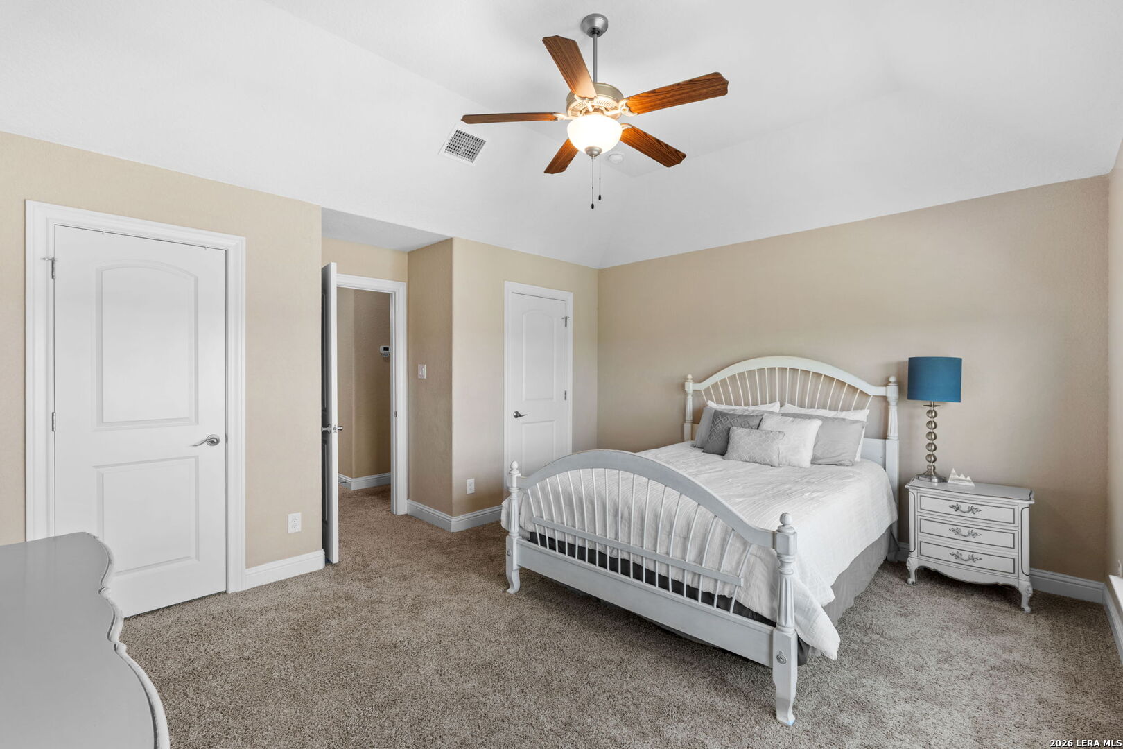 28710 Kings Gate Boerne TX 78015