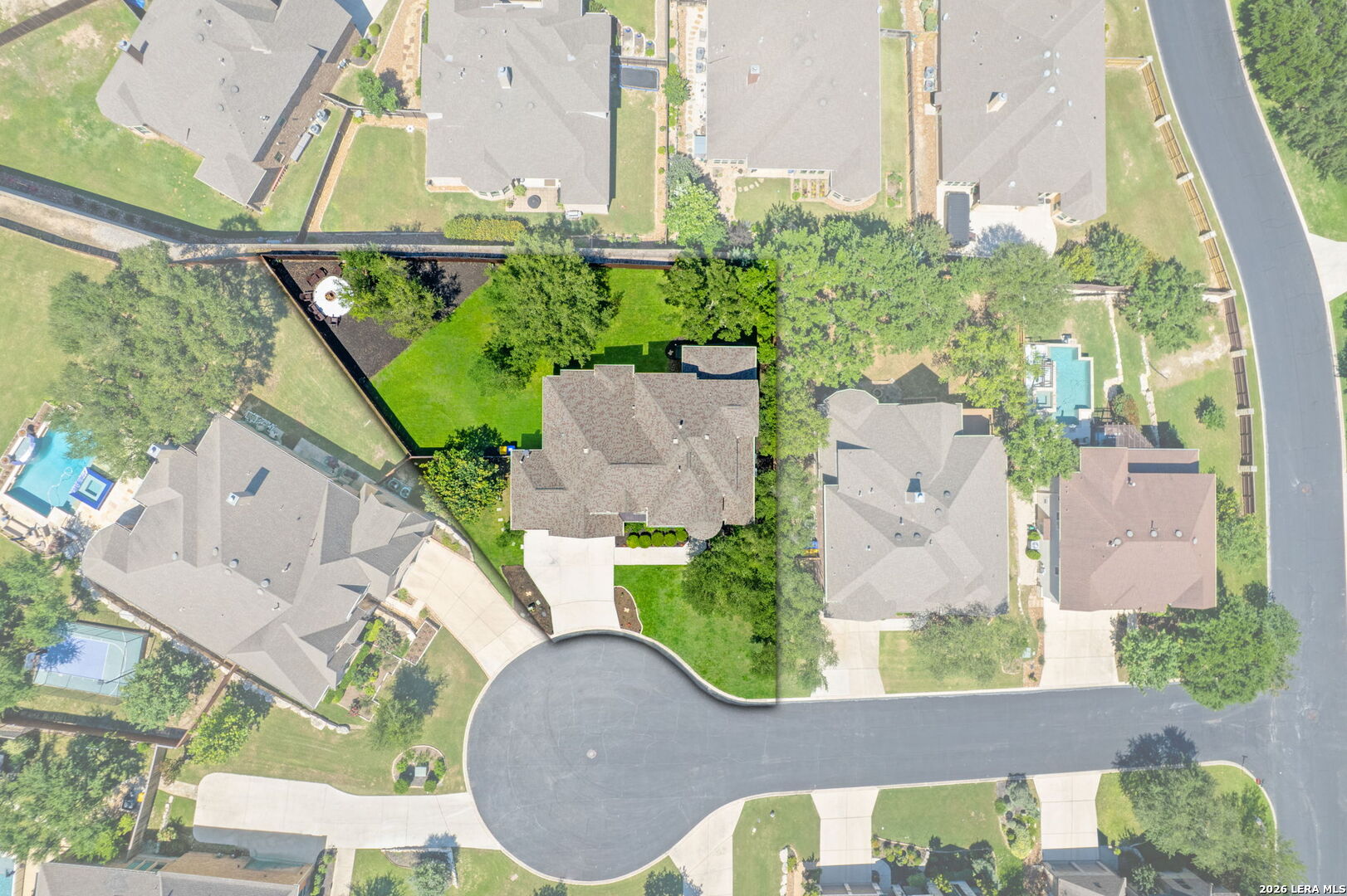 28710 Kings Gate Boerne TX 78015