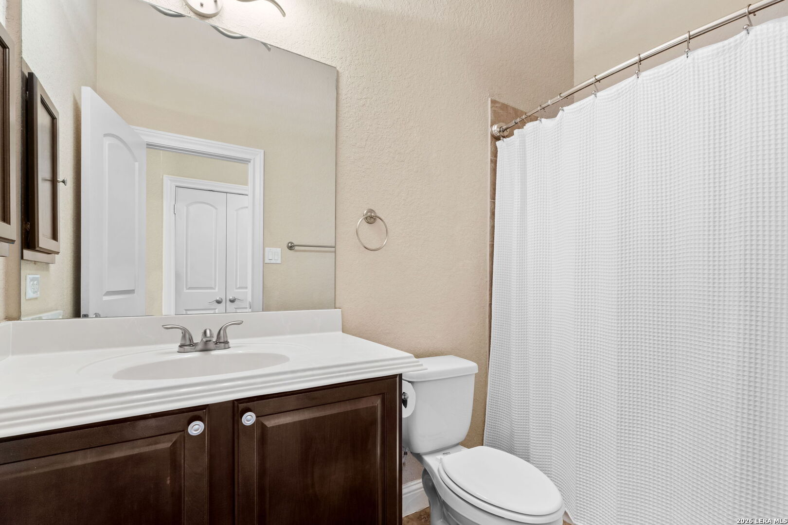 28710 Kings Gate Boerne TX 78015