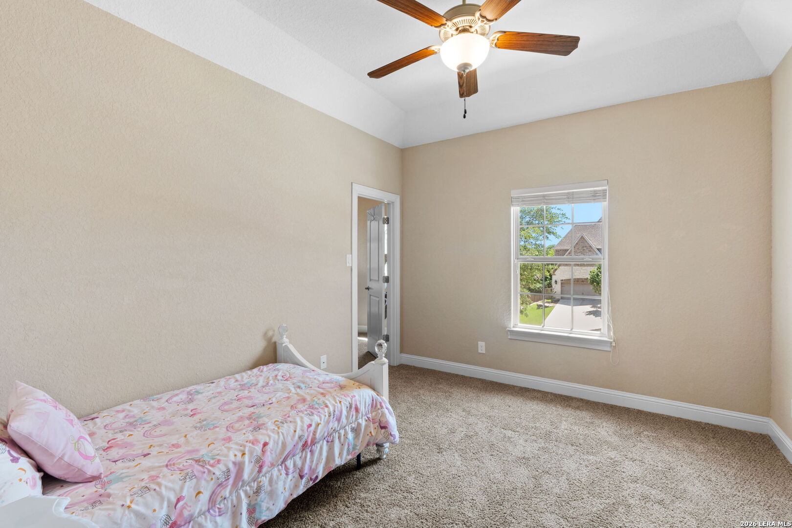 28710 Kings Gate Boerne TX 78015