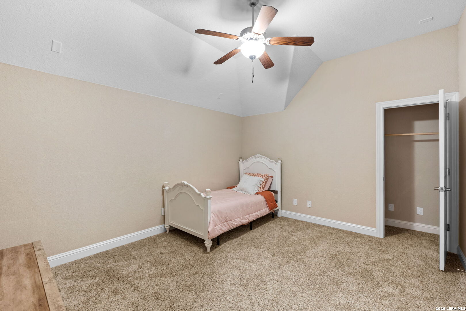28710 Kings Gate Boerne TX 78015