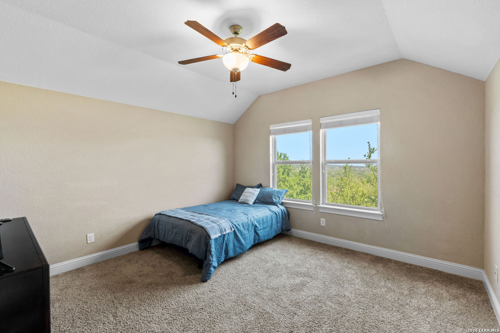 28710 Kings Gate Boerne TX 78015