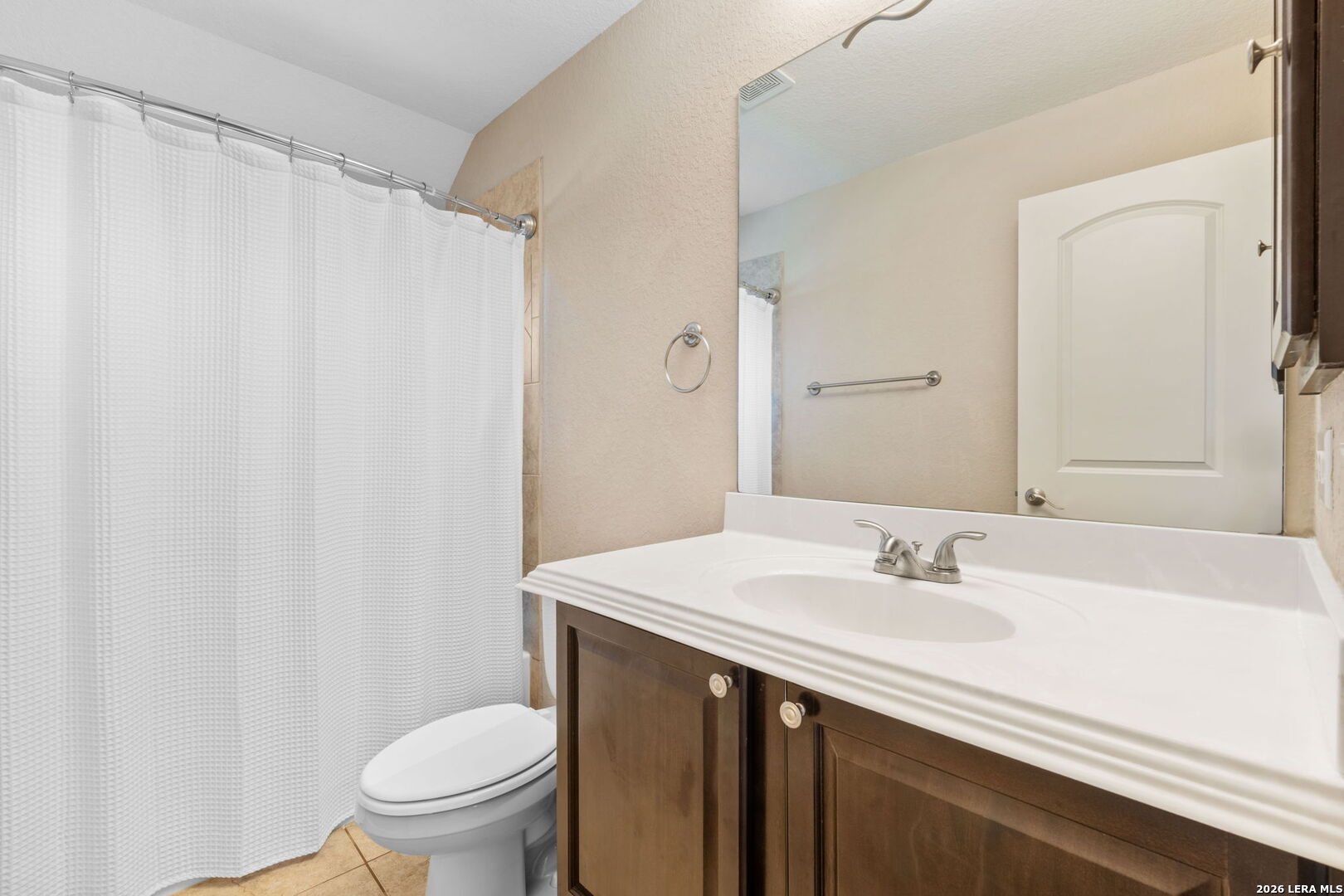 28710 Kings Gate Boerne TX 78015