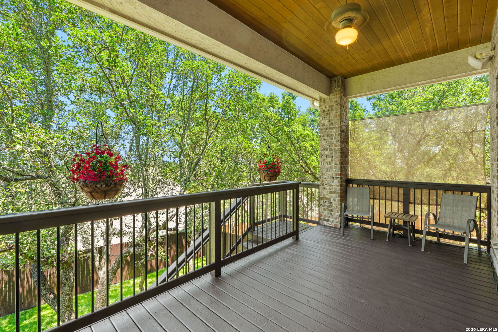 28710 Kings Gate Boerne TX 78015