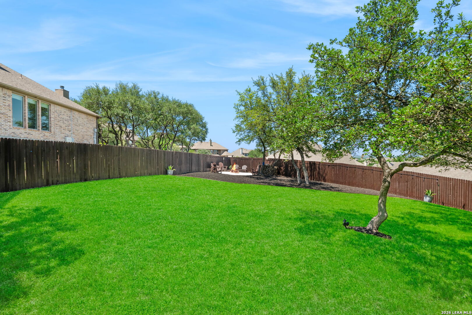 28710 Kings Gate Boerne TX 78015