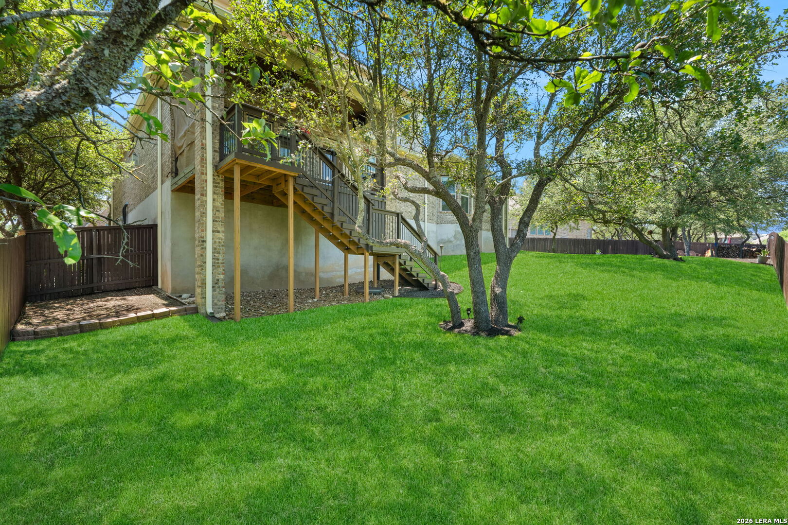 28710 Kings Gate Boerne TX 78015