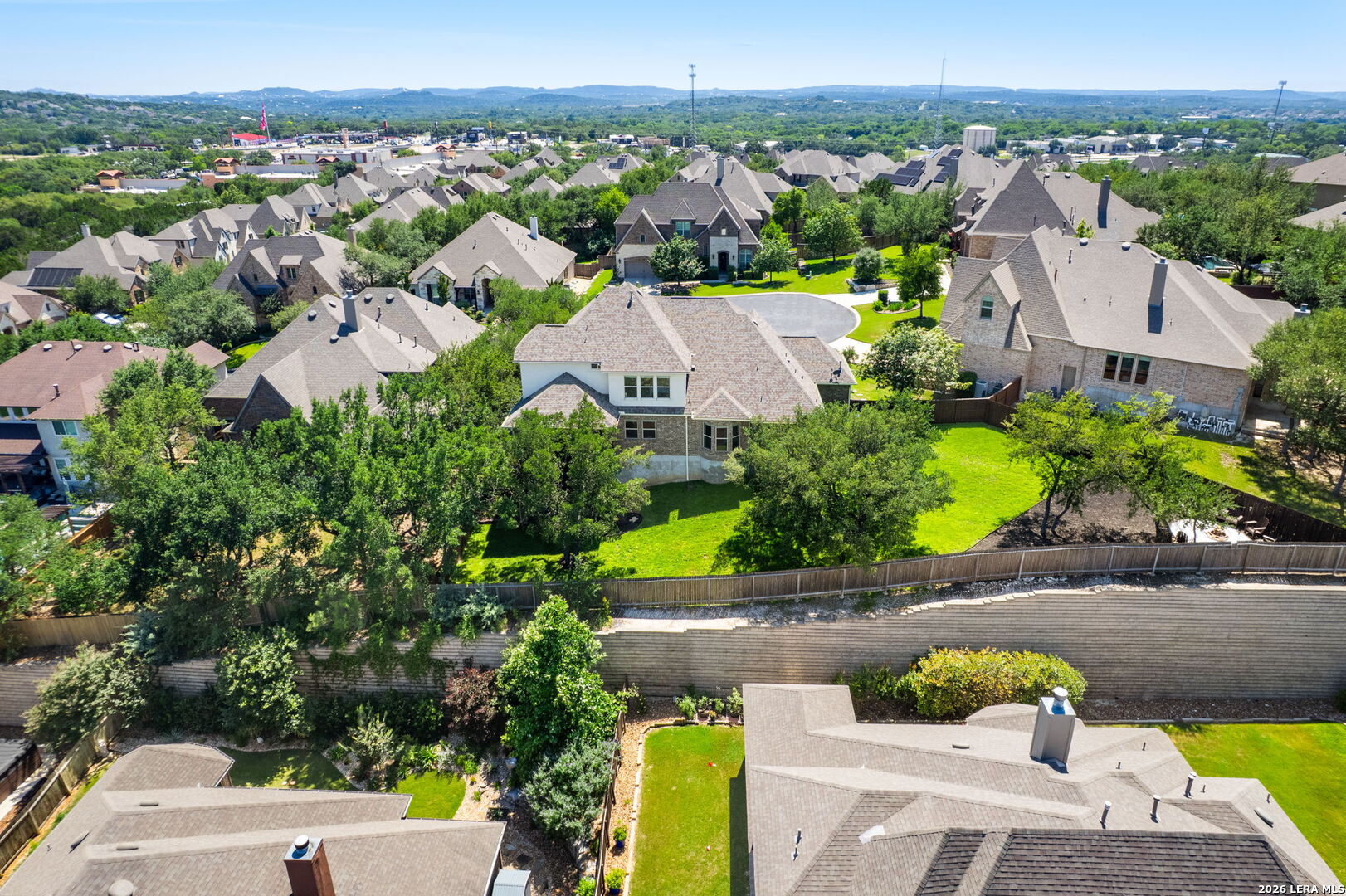28710 Kings Gate Boerne TX 78015
