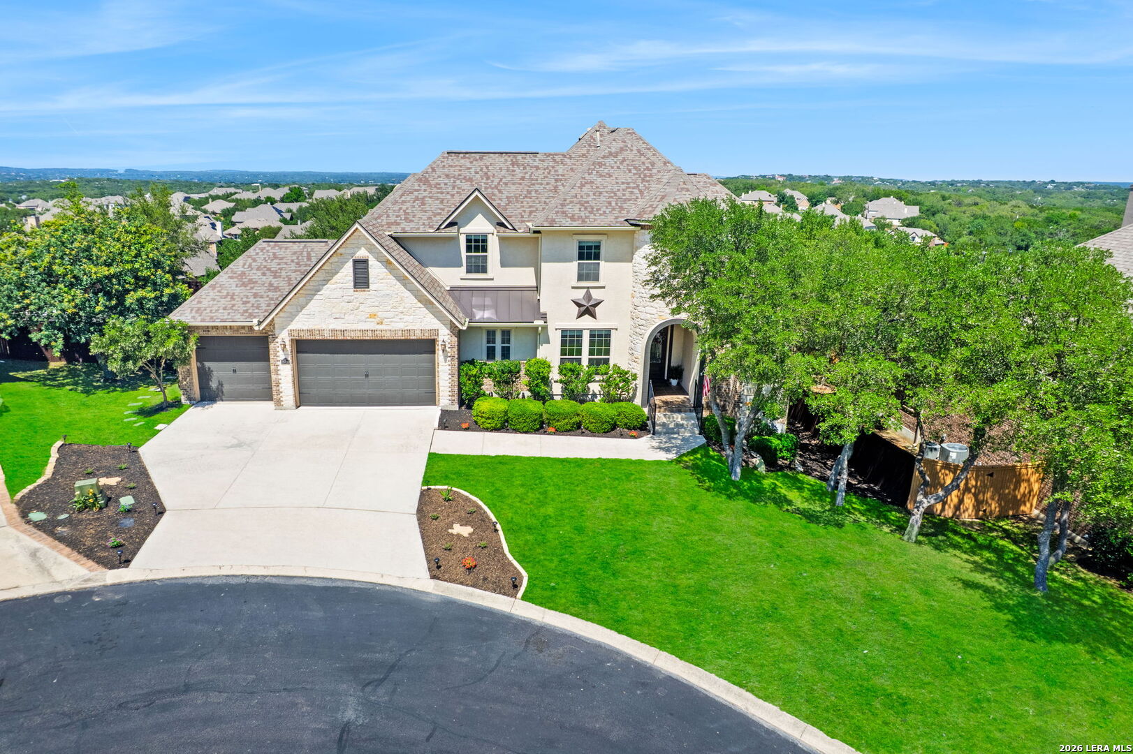 28710 Kings Gate Boerne TX 78015