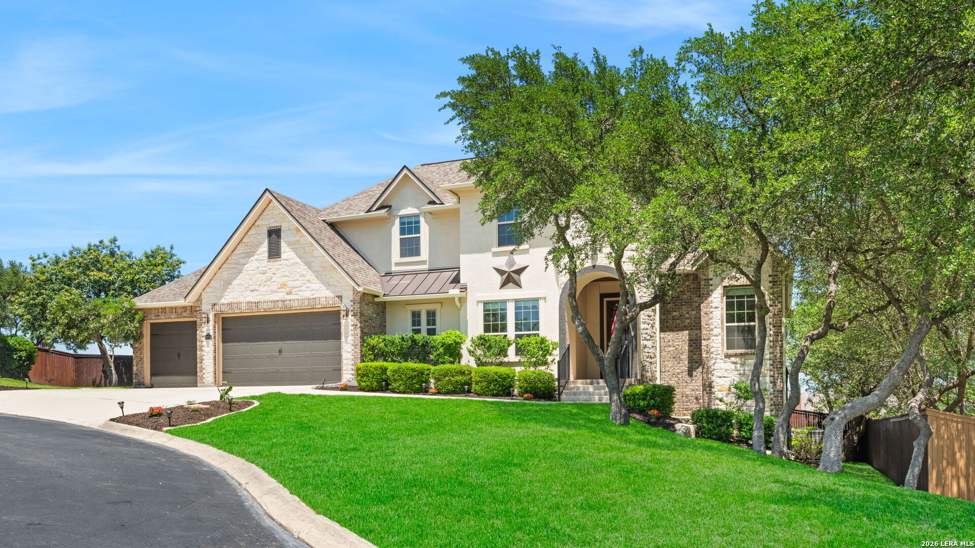 28710 Kings Gate Boerne TX 78015