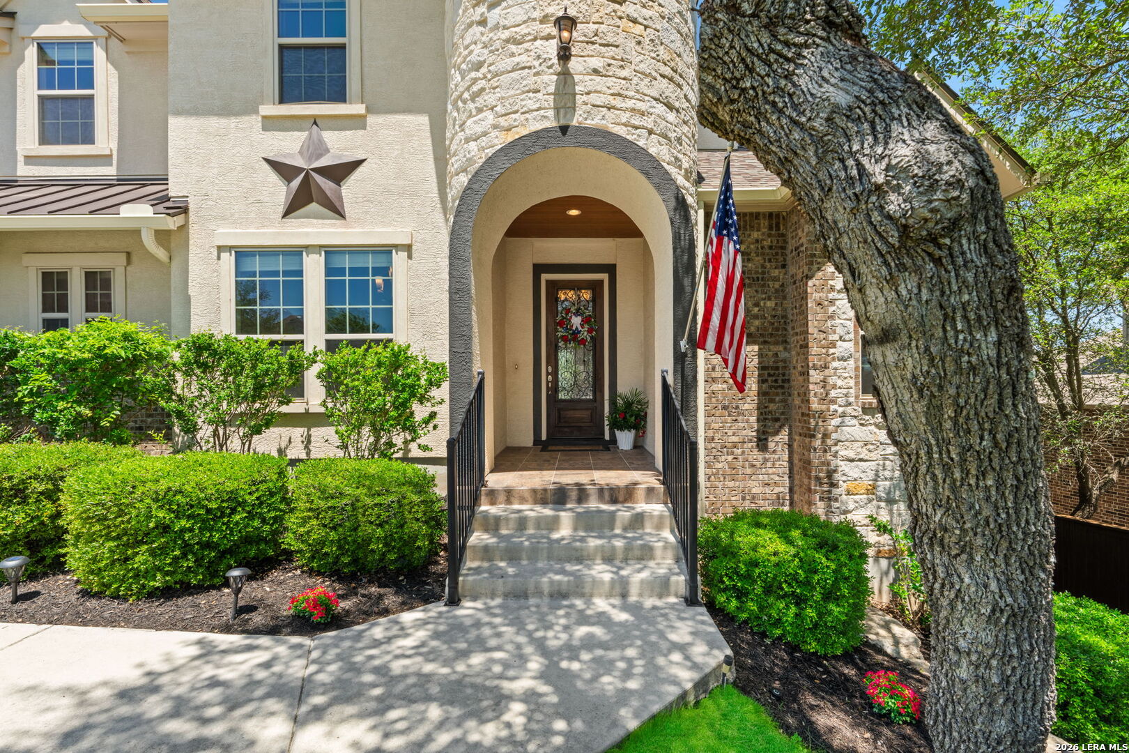 28710 Kings Gate Boerne TX 78015