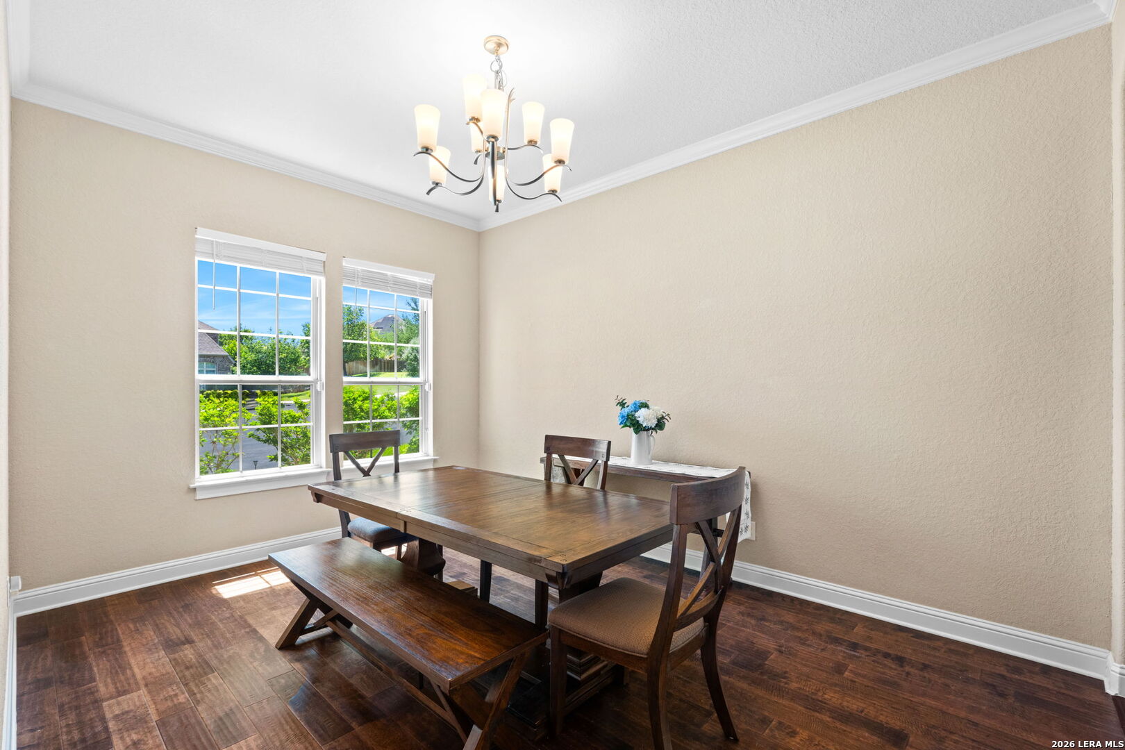 28710 Kings Gate Boerne TX 78015