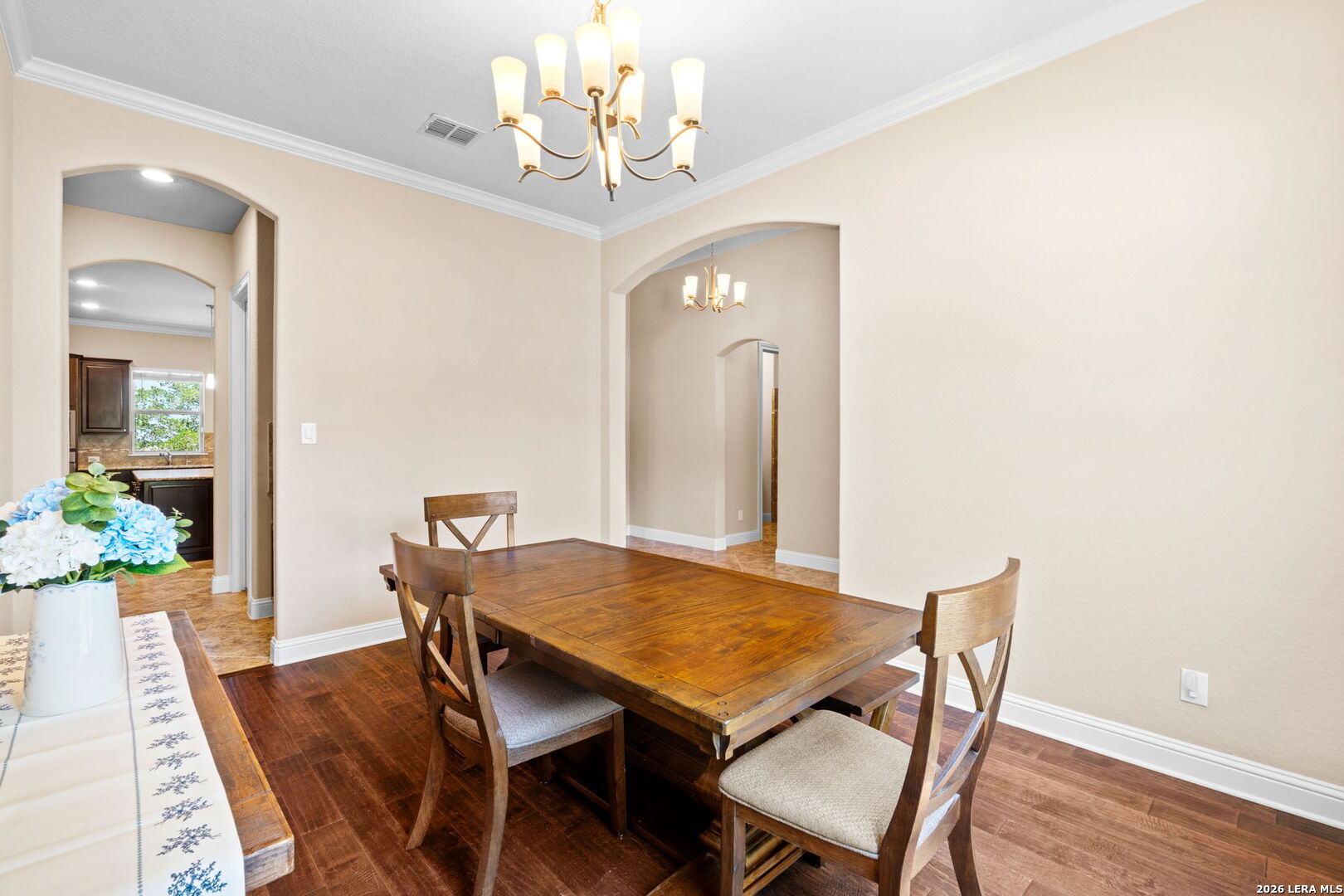 28710 Kings Gate Boerne TX 78015