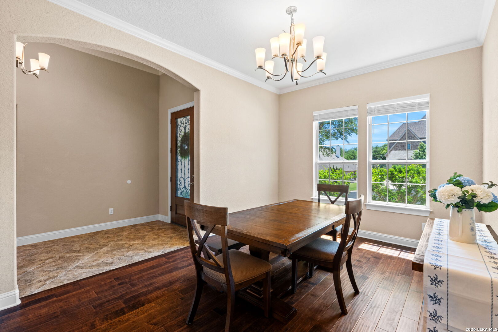 28710 Kings Gate Boerne TX 78015