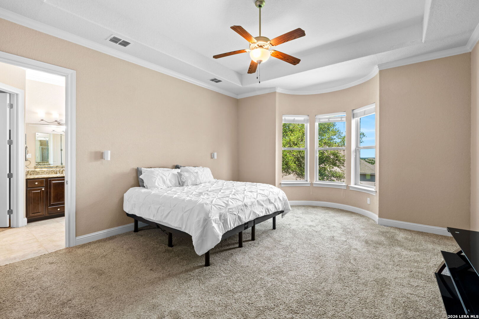 28710 Kings Gate Boerne TX 78015