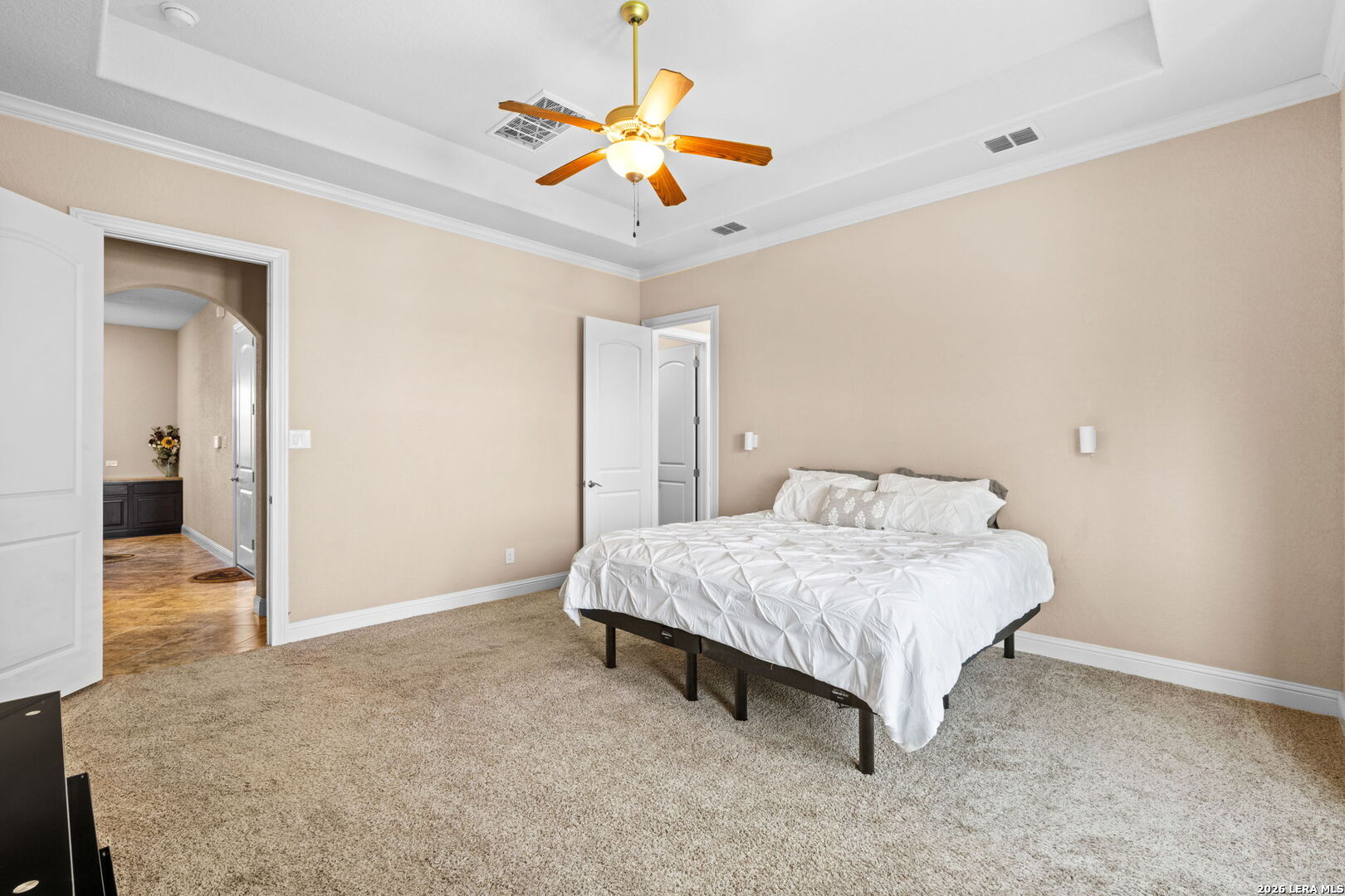 28710 Kings Gate Boerne TX 78015