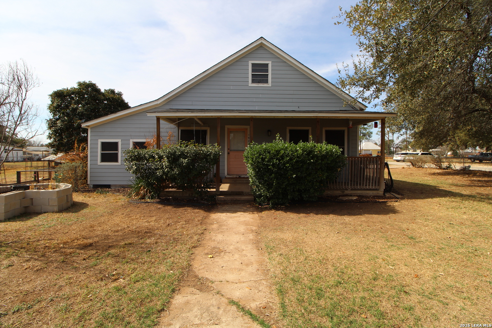 19231 Benton Lytle TX 78052