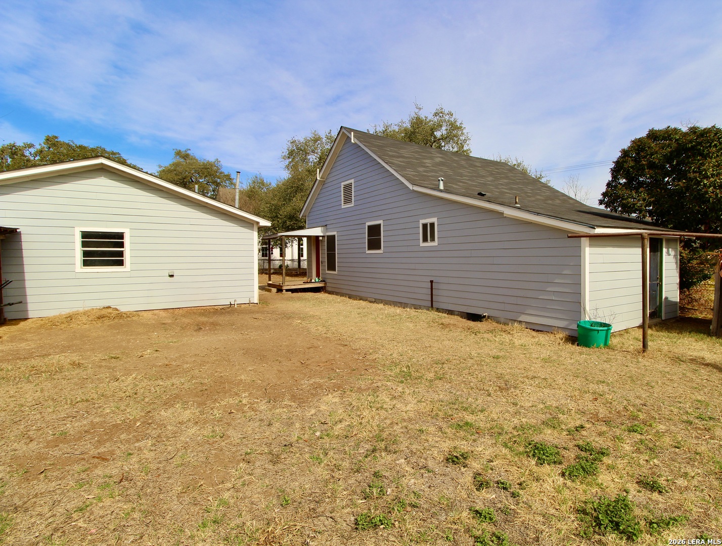 19231 Benton Lytle TX 78052