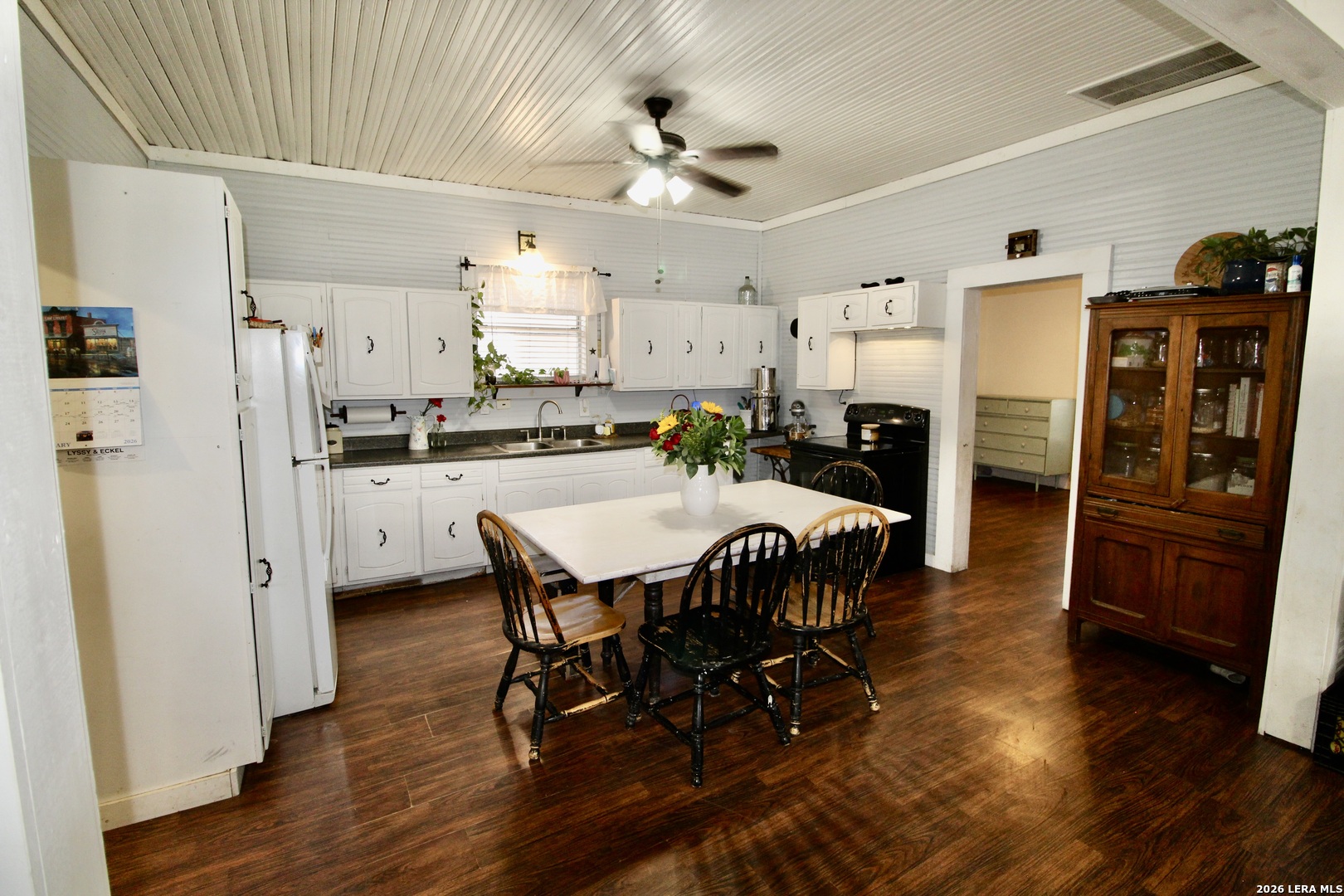 19231 Benton Lytle TX 78052